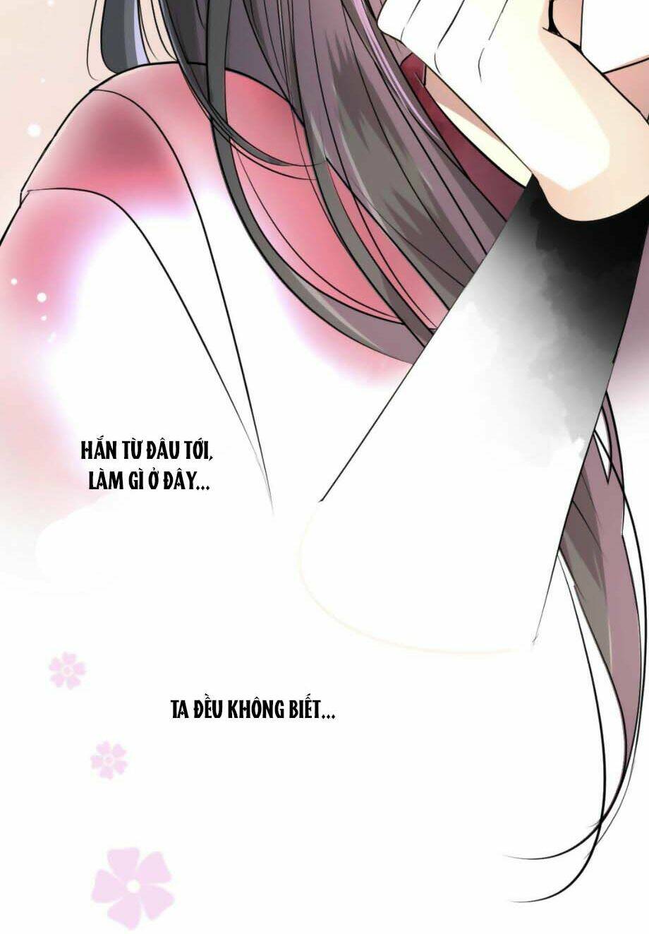 Chương 20 - Trang 9