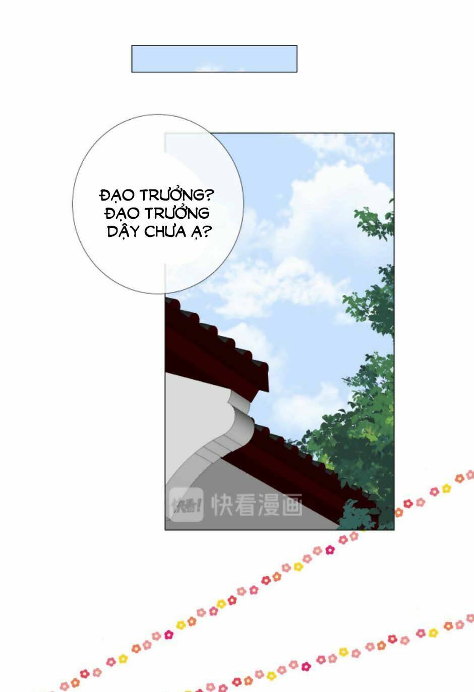 Chương 21 - Trang 1