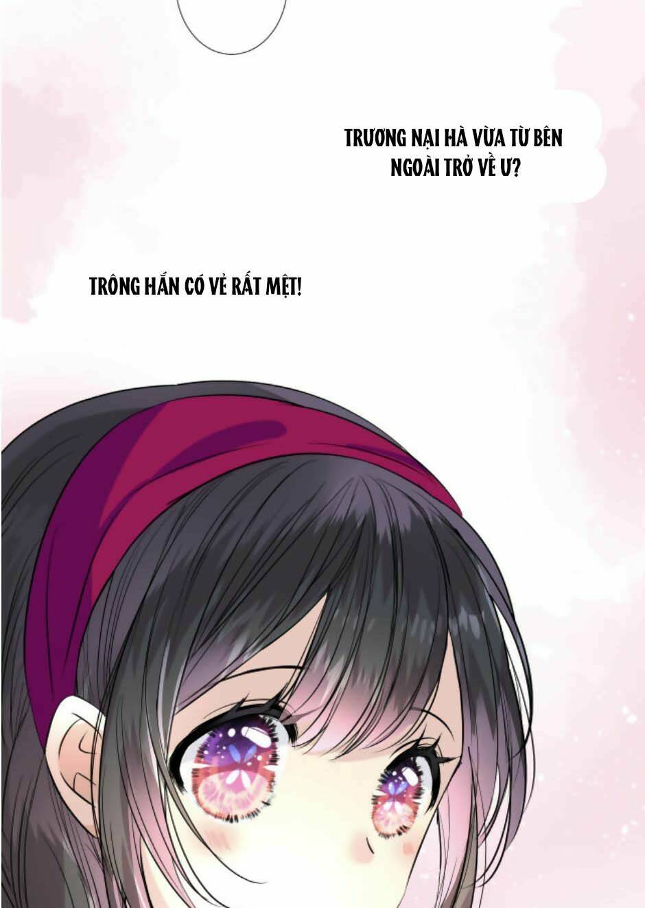 Chương 21 - Trang 15