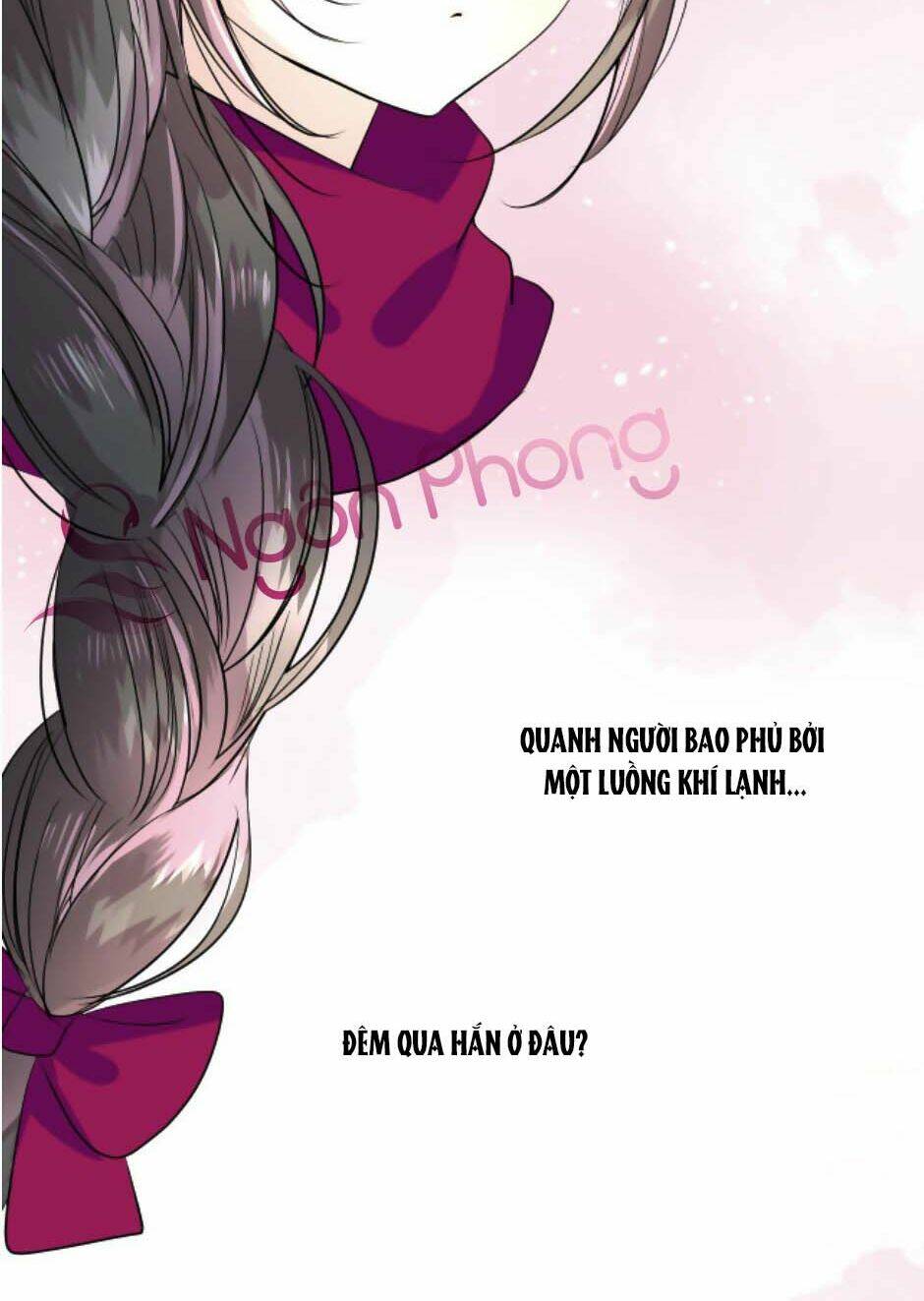 Chương 21 - Trang 16
