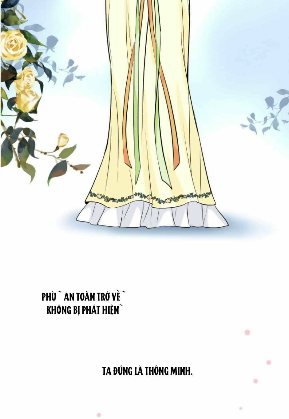 Chương 21 - Trang 20