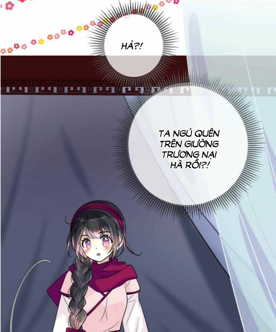 Chương 21 - Trang 3