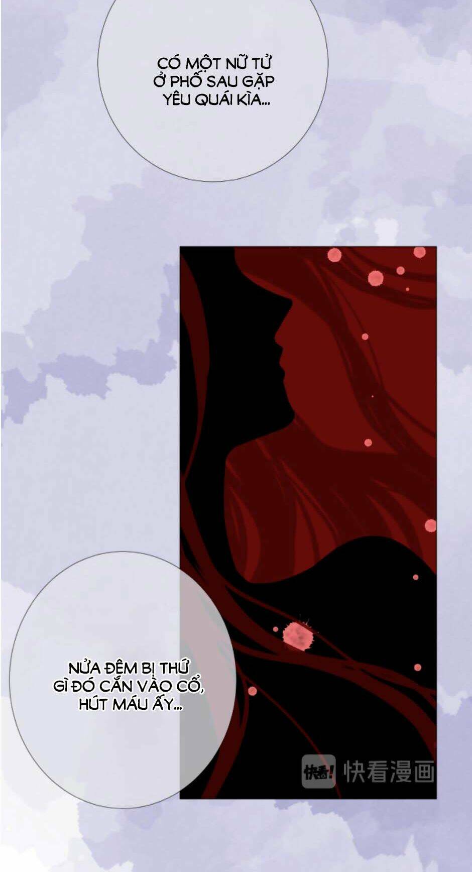 Chương 21 - Trang 28