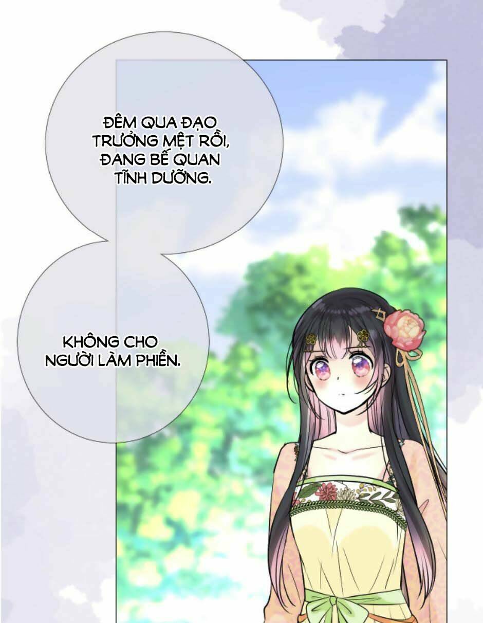 Chương 21 - Trang 33