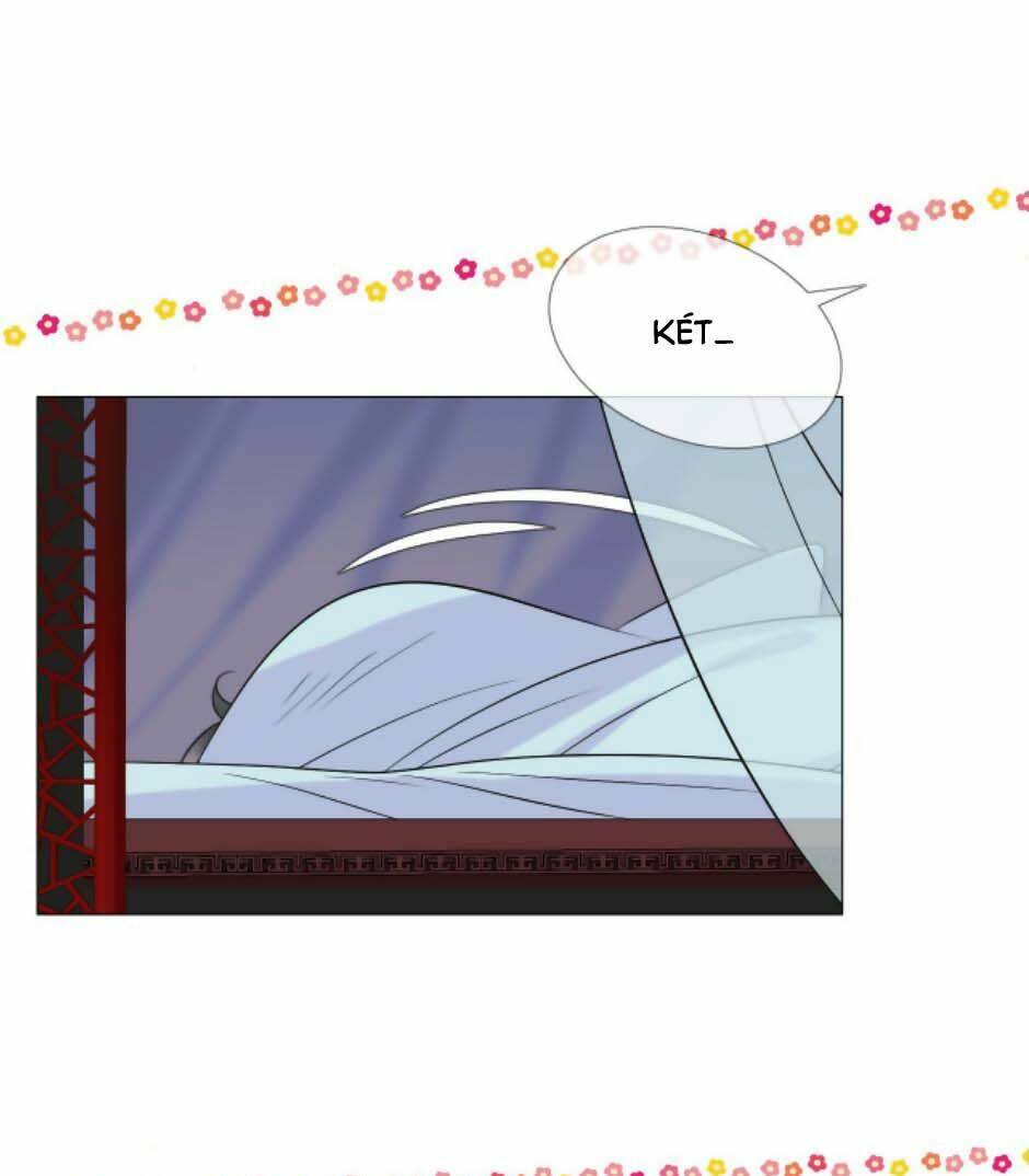 Chương 21 - Trang 7