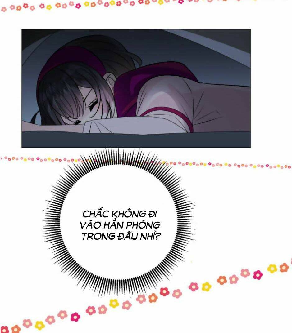 Chương 21 - Trang 8