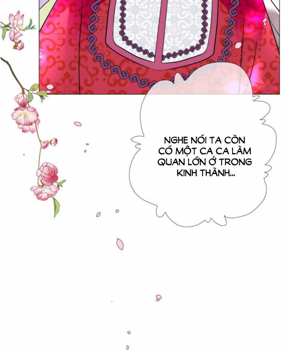 Chương 25 - Trang 8