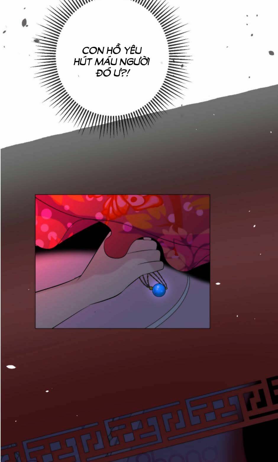 Chương 26 - Trang 3