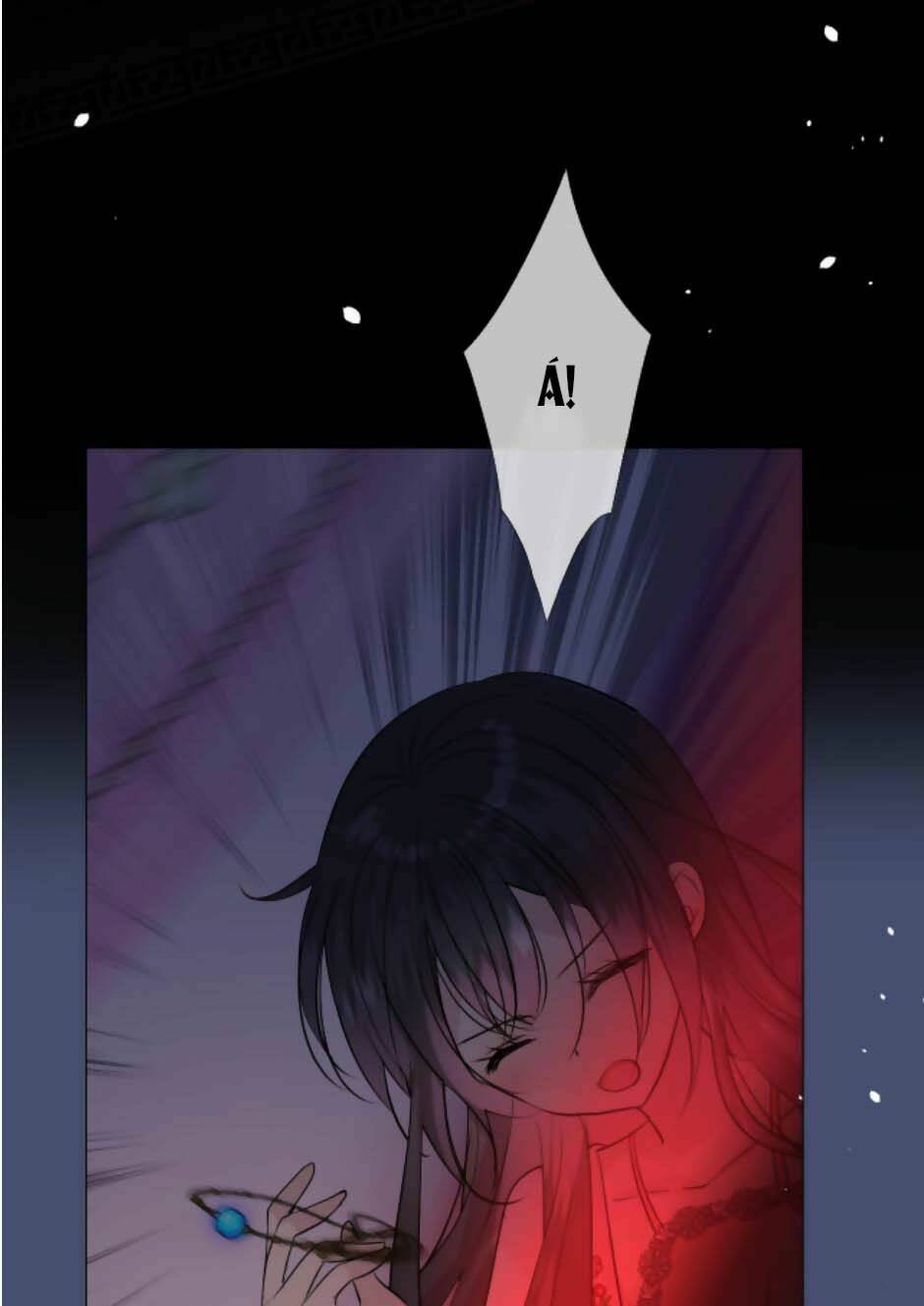Chương 26 - Trang 5