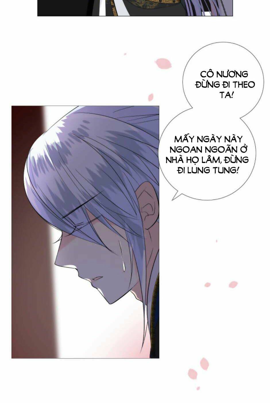 Chương 30 - Trang 10
