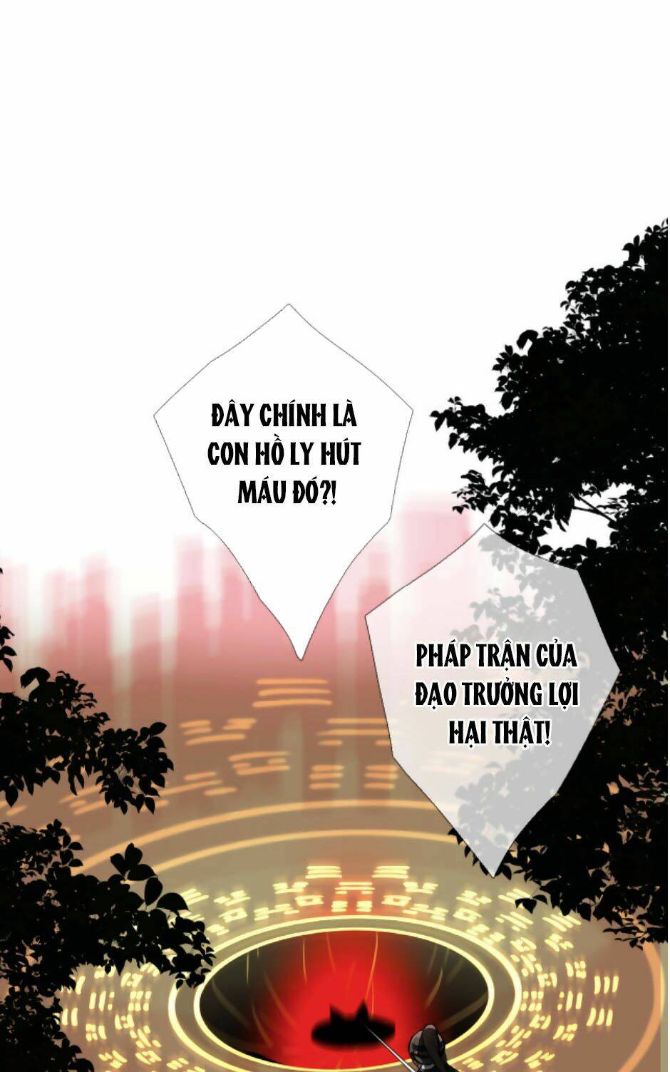 Chương 32 - Trang 1