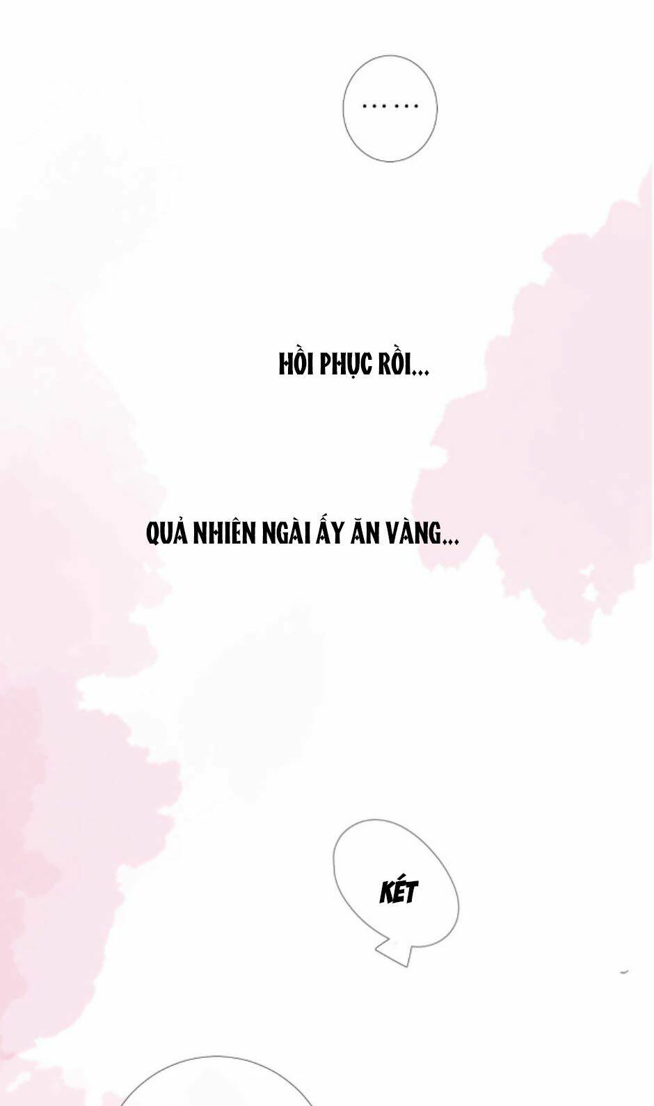 Chương 32 - Trang 11