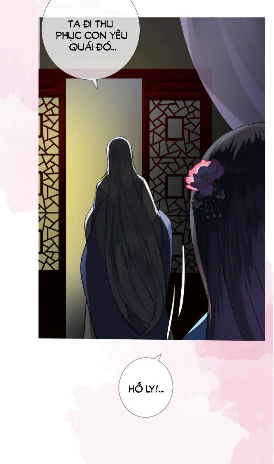 Chương 32 - Trang 12