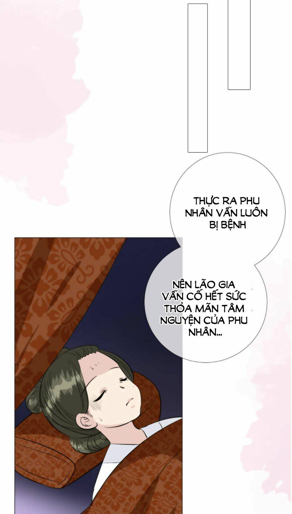 Chương 32 - Trang 19