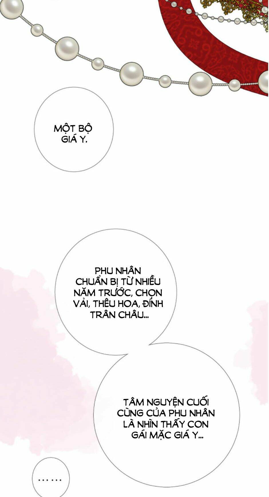 Chương 32 - Trang 26