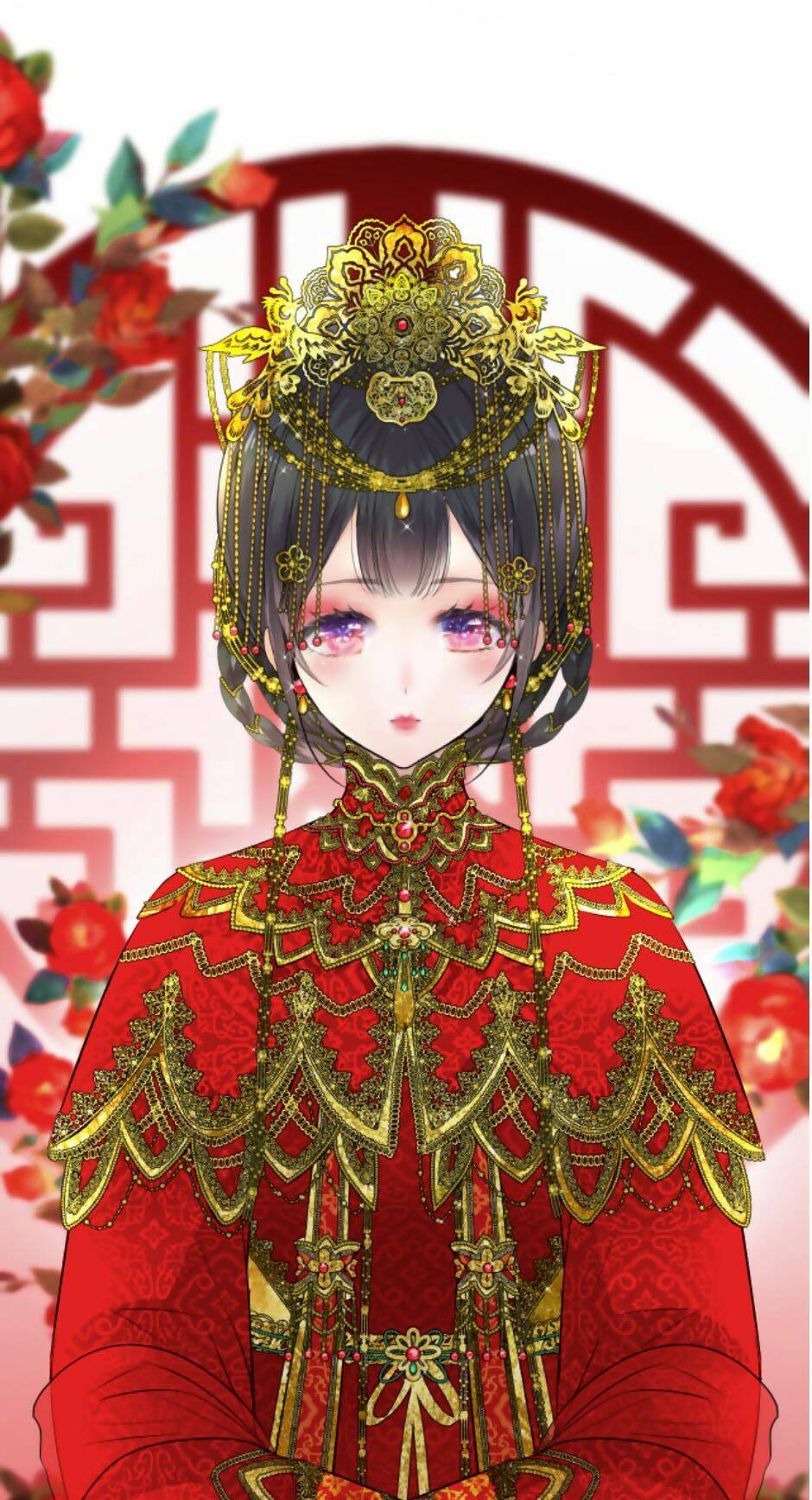 Chương 32 - Trang 29