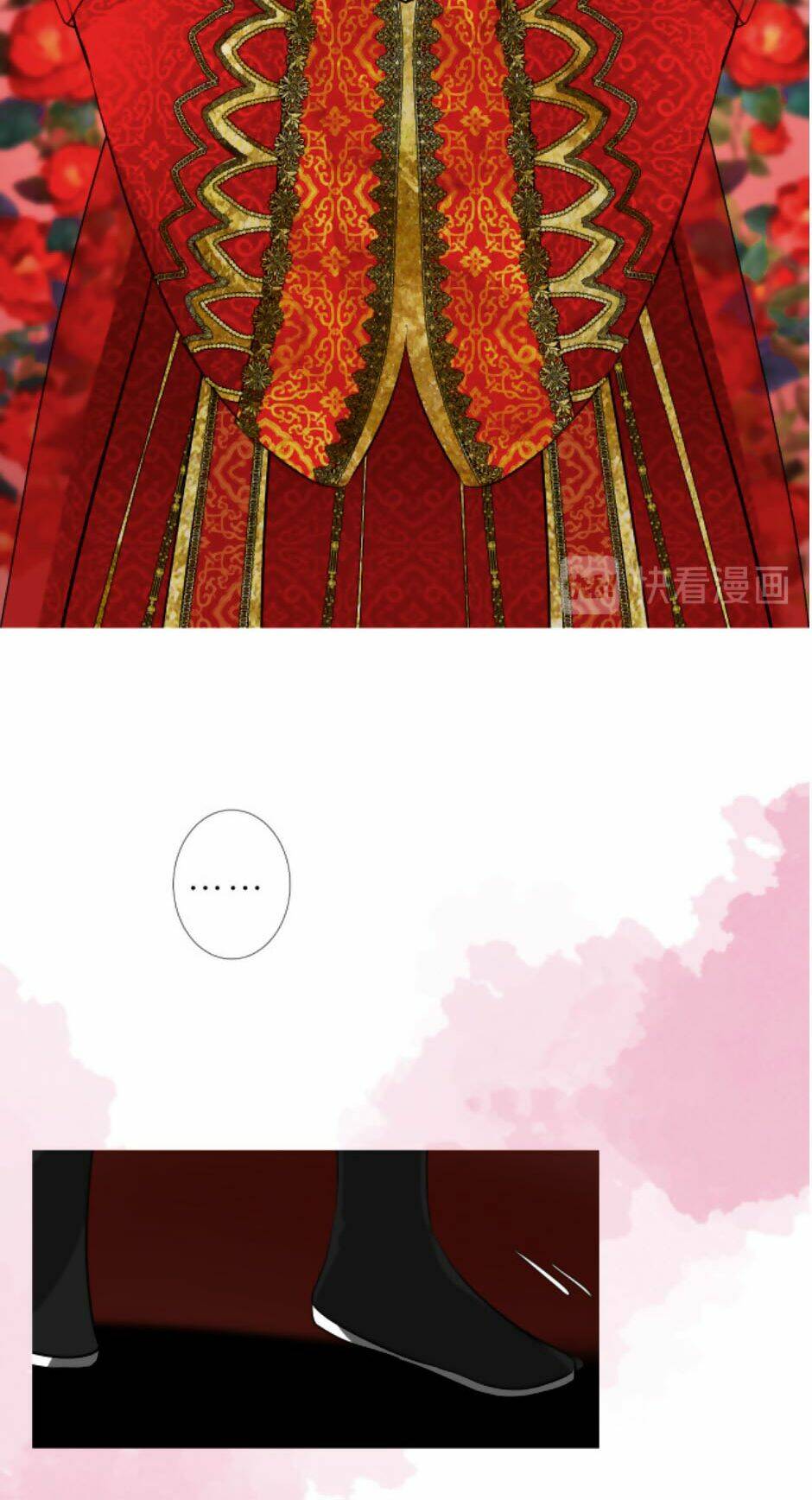 Chương 32 - Trang 30