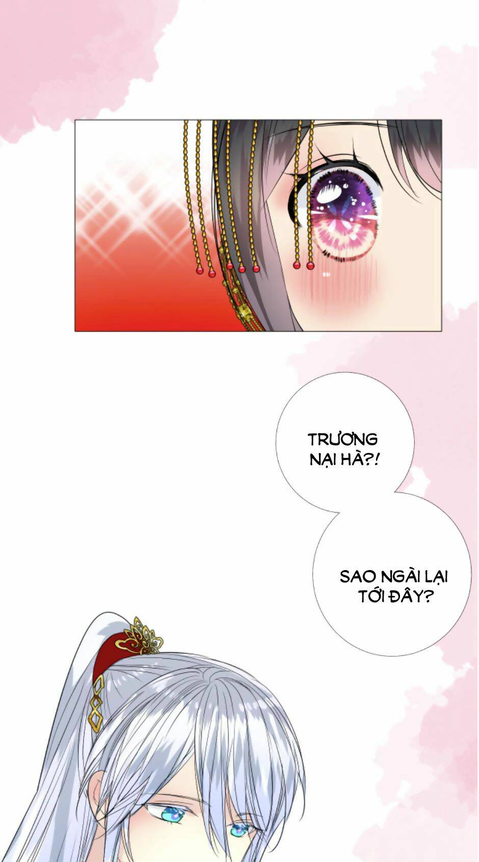 Chương 32 - Trang 31