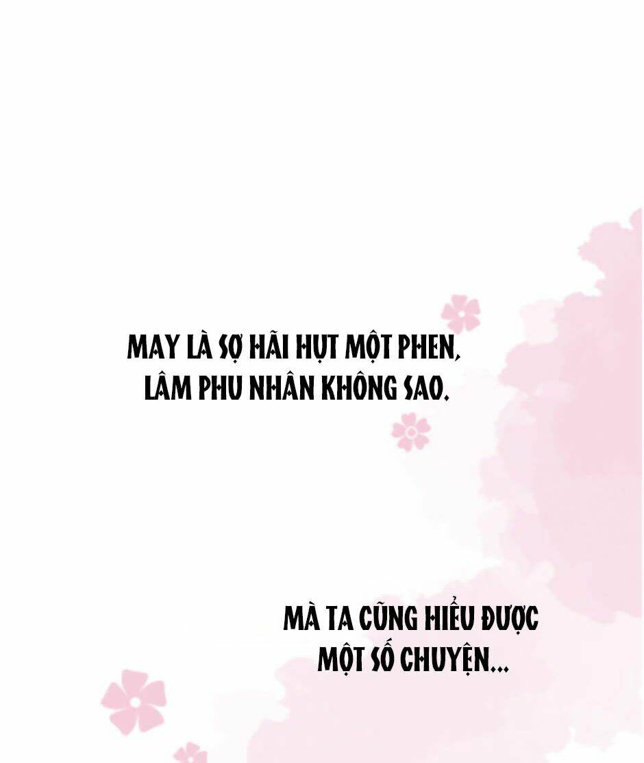 Chương 32 - Trang 38