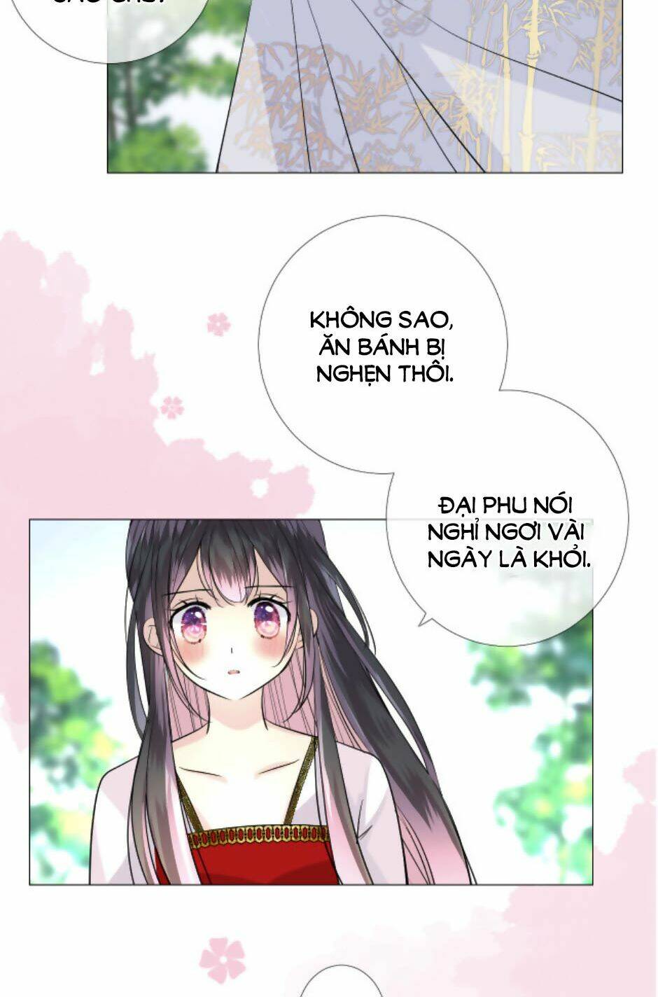 Chương 32 - Trang 42