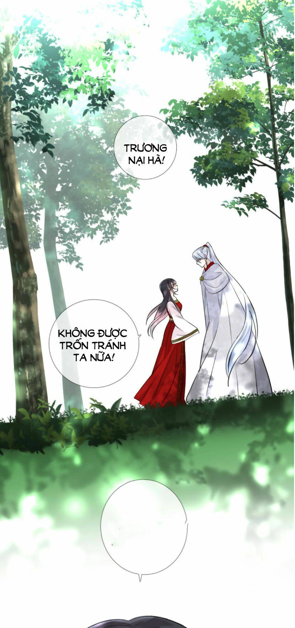 Chương 32 - Trang 53