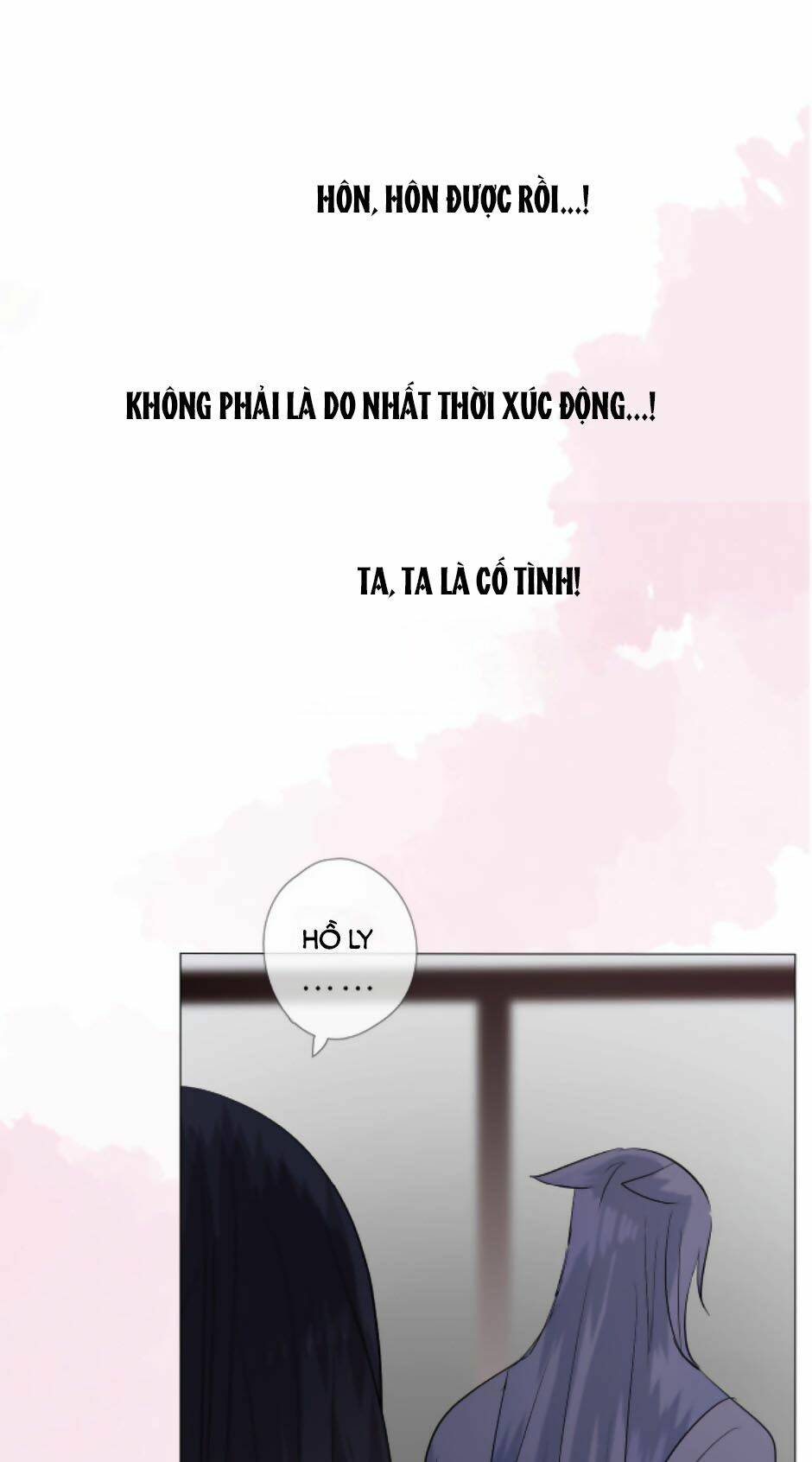 Chương 32 - Trang 7