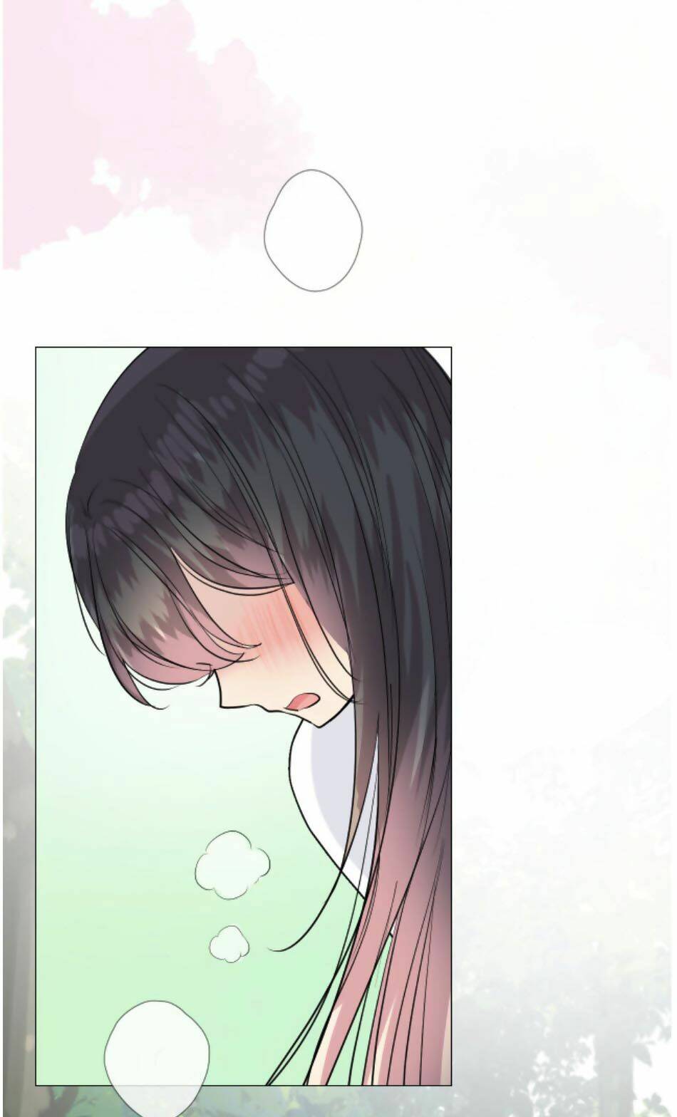 Chương 33 - Trang 31
