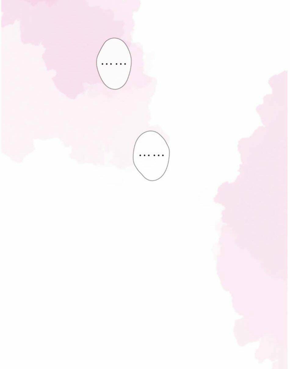 Chương 33 - Trang 38