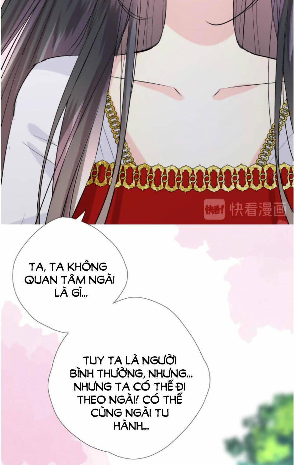 Chương 33 - Trang 7