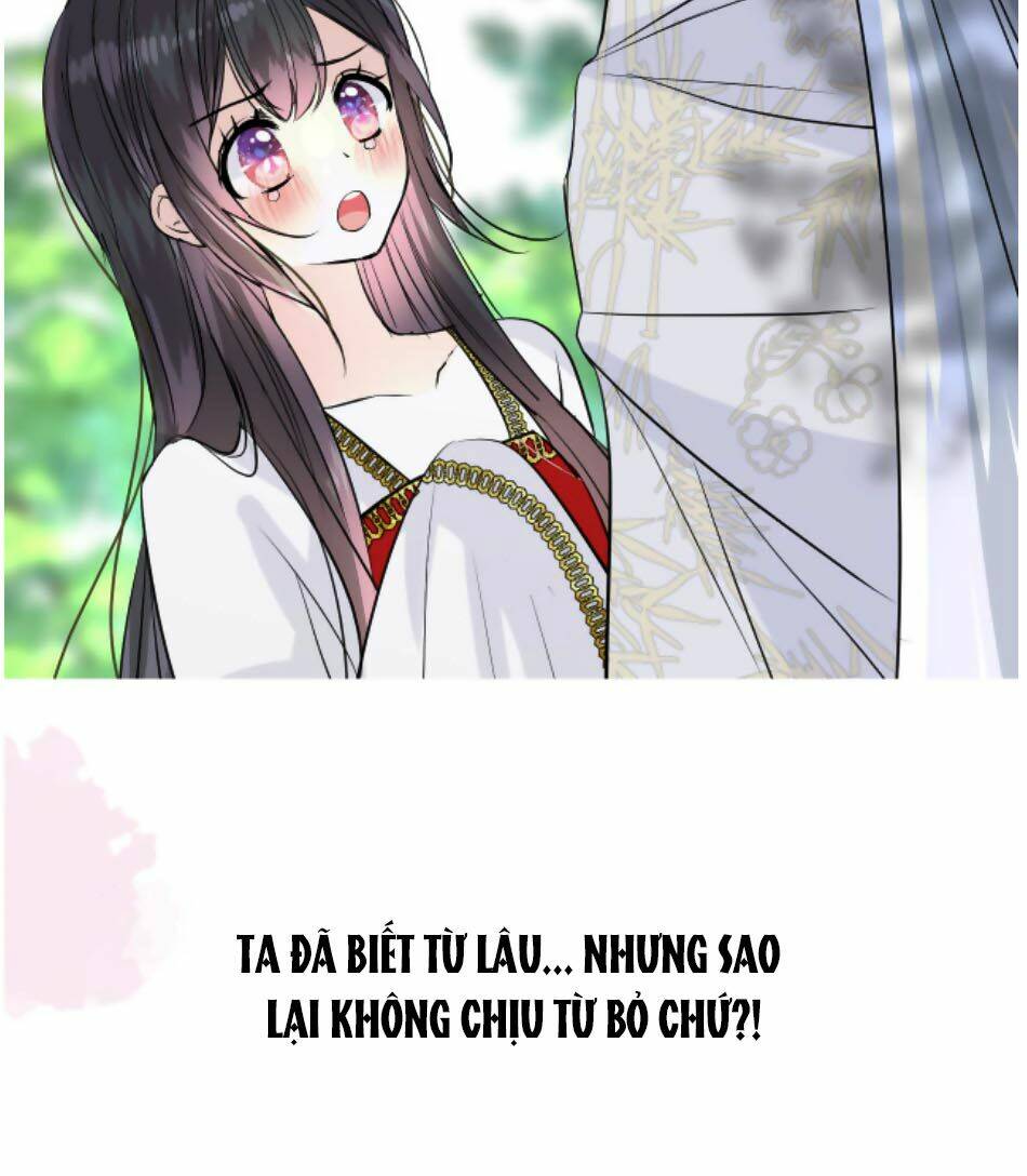 Chương 33 - Trang 9