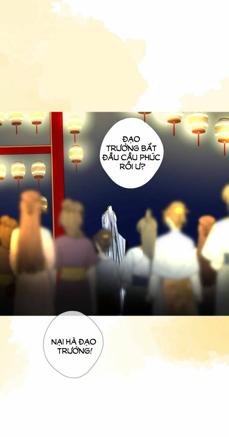 Chương 34 - Trang 8