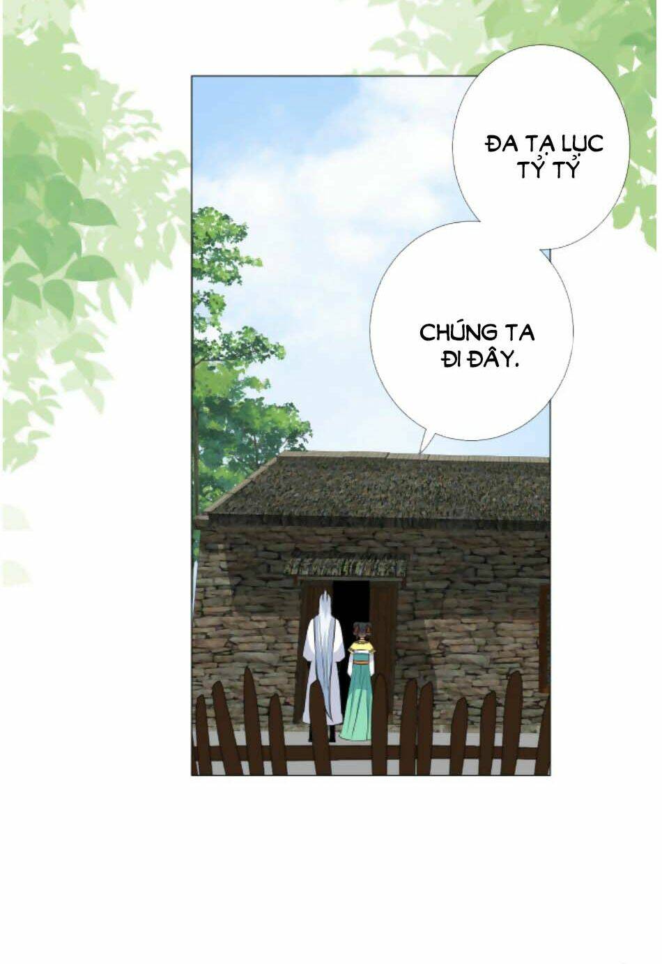 Chương 40 - Trang 33