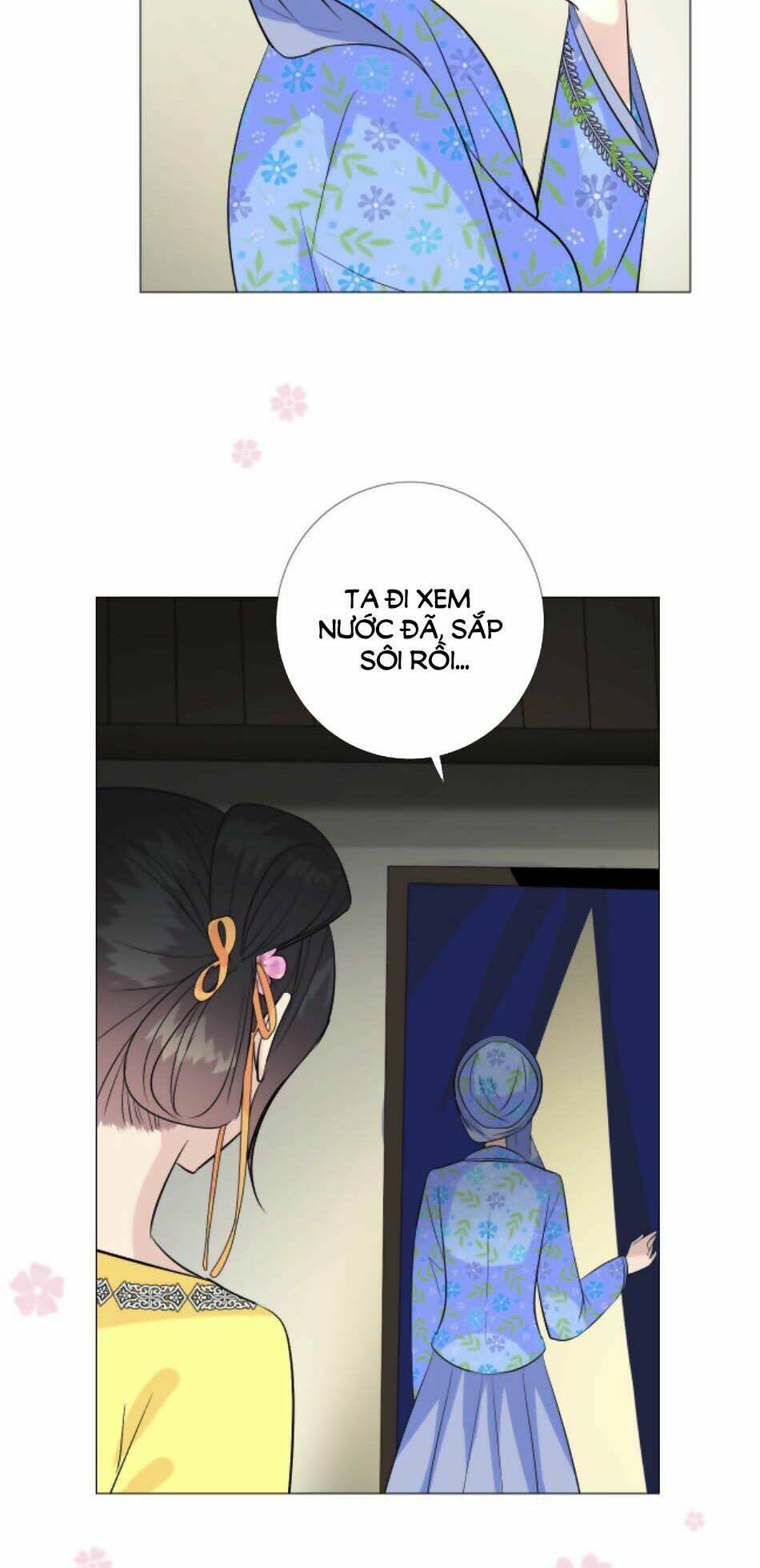 Chương 40 - Trang 10