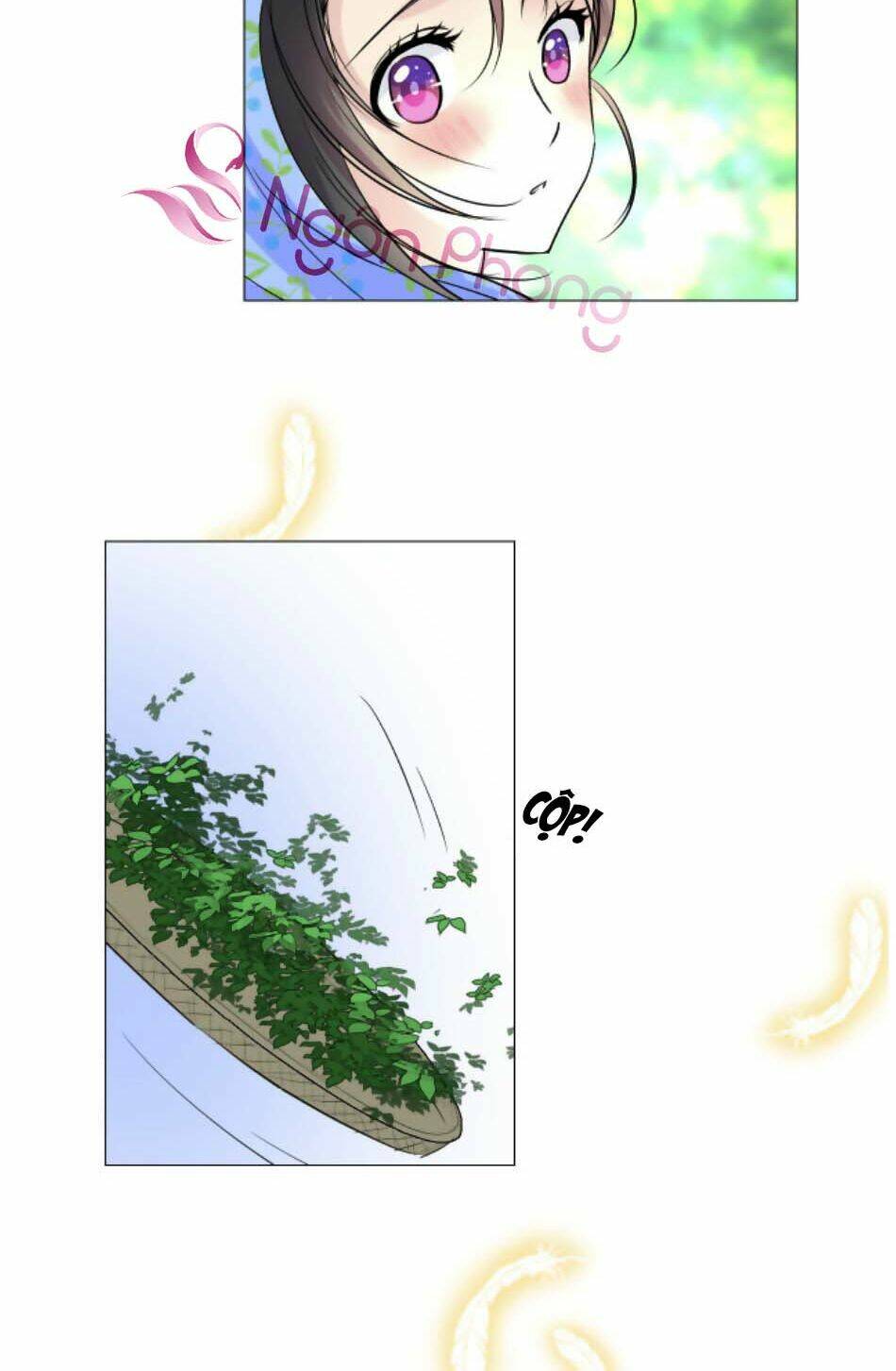 Chương 41 - Trang 30