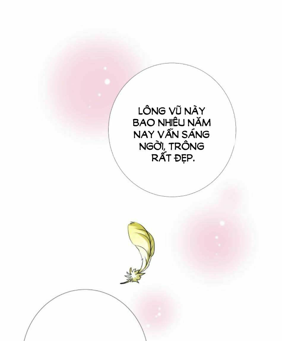 Chương 41 - Trang 39