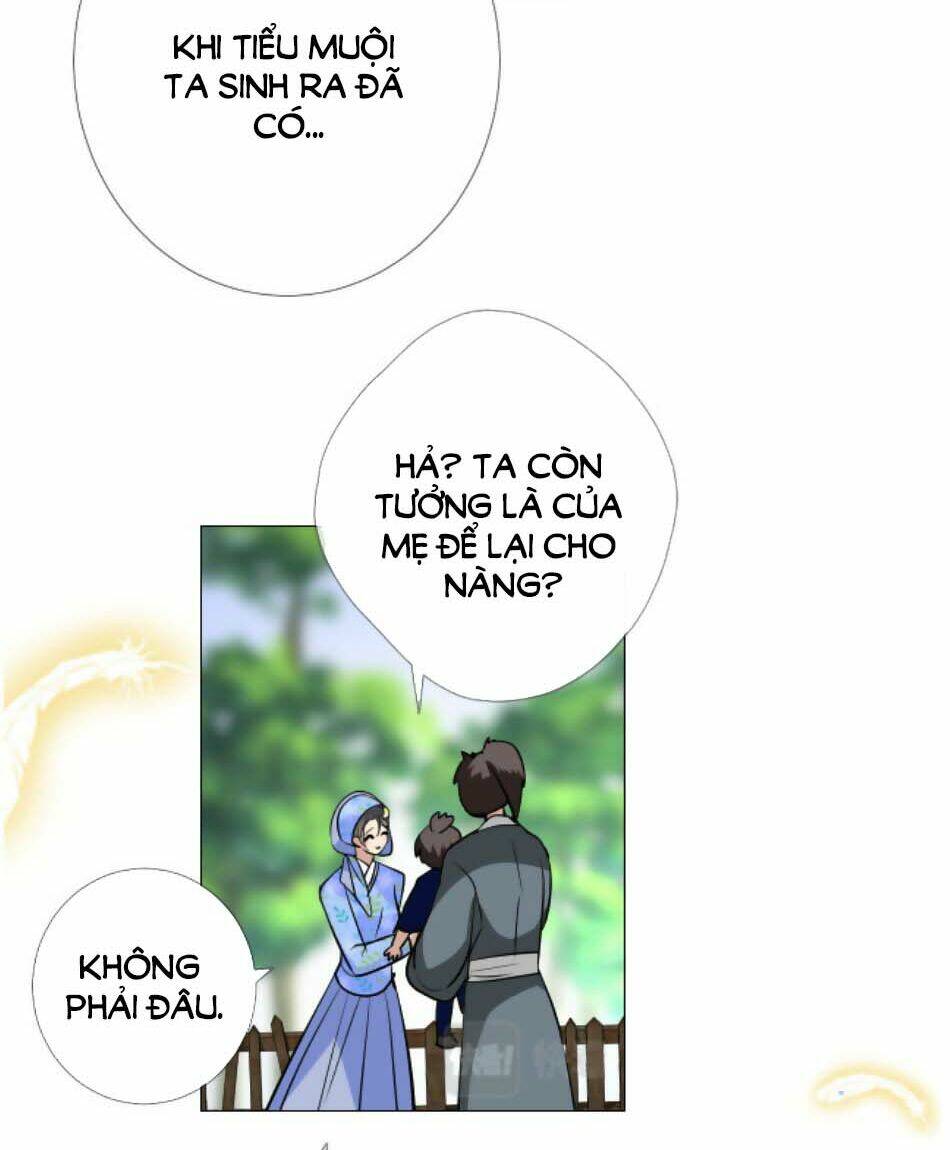 Chương 41 - Trang 40