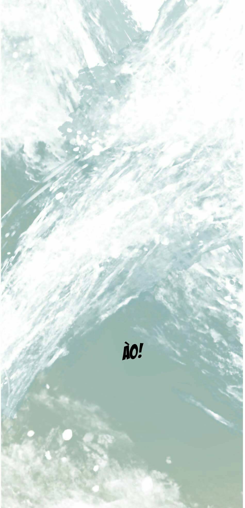 Chương 41 - Trang 7