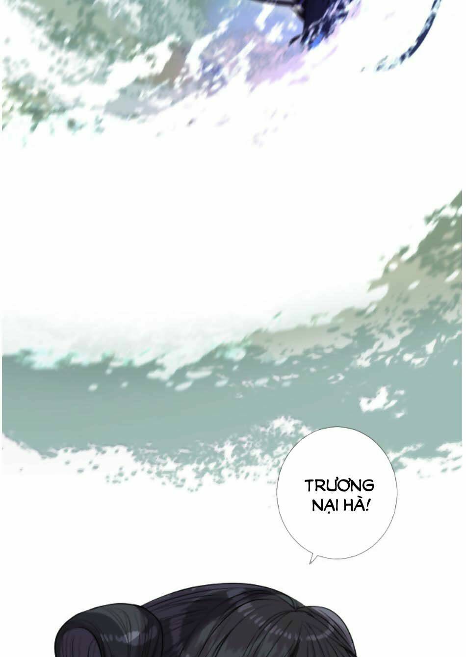 Chương 41 - Trang 10