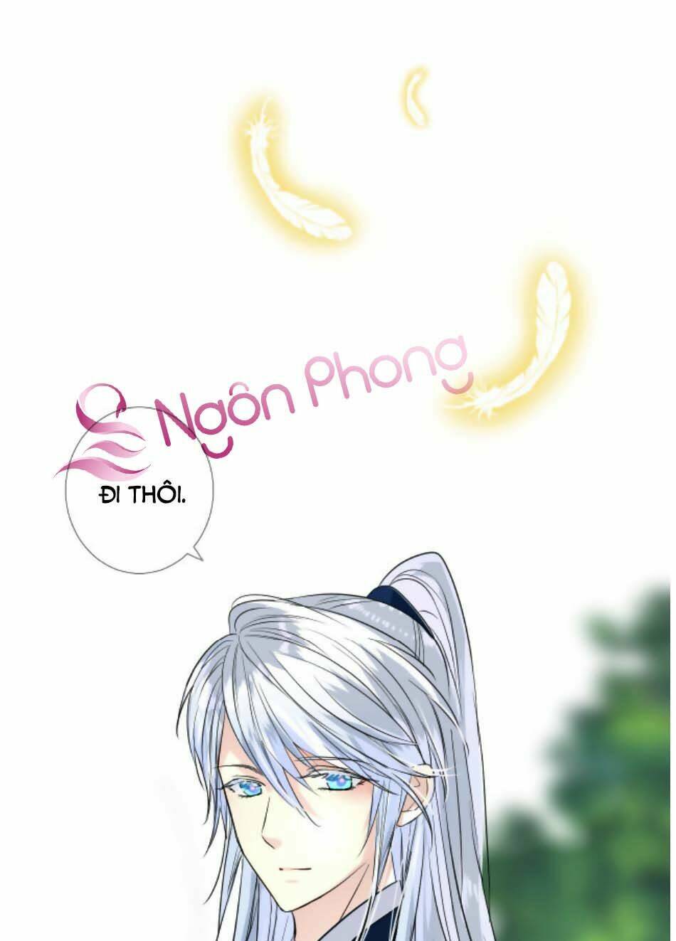 Chương 42 - Trang 1