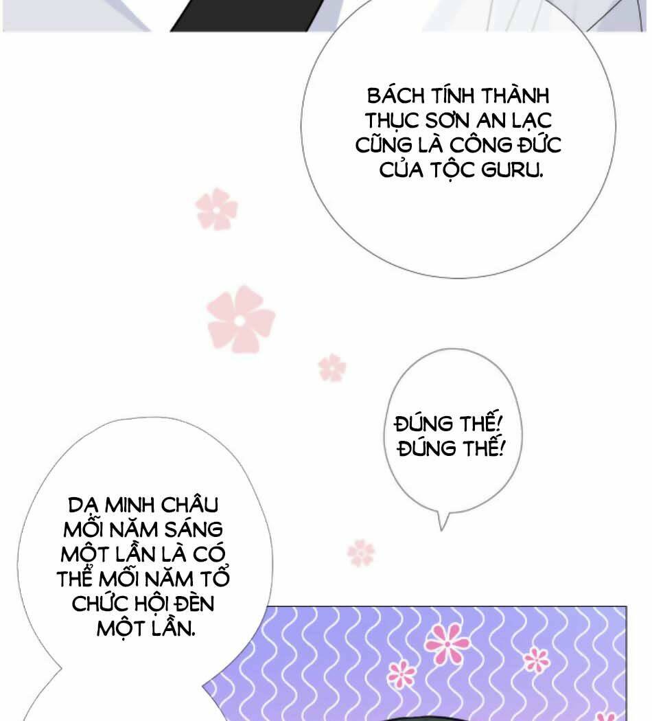 Chương 42 - Trang 37