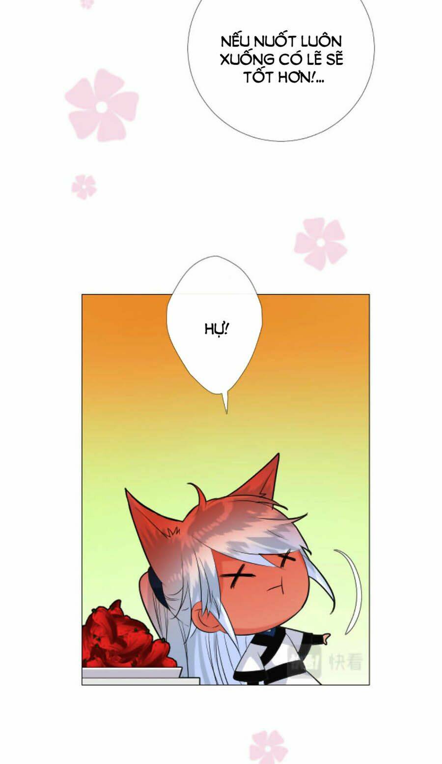 Chương 43 - Trang 8