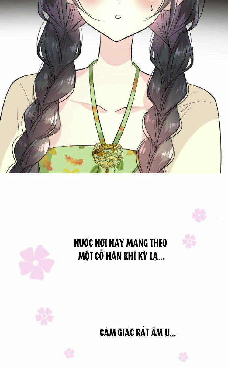 Chương 48 - Trang 4