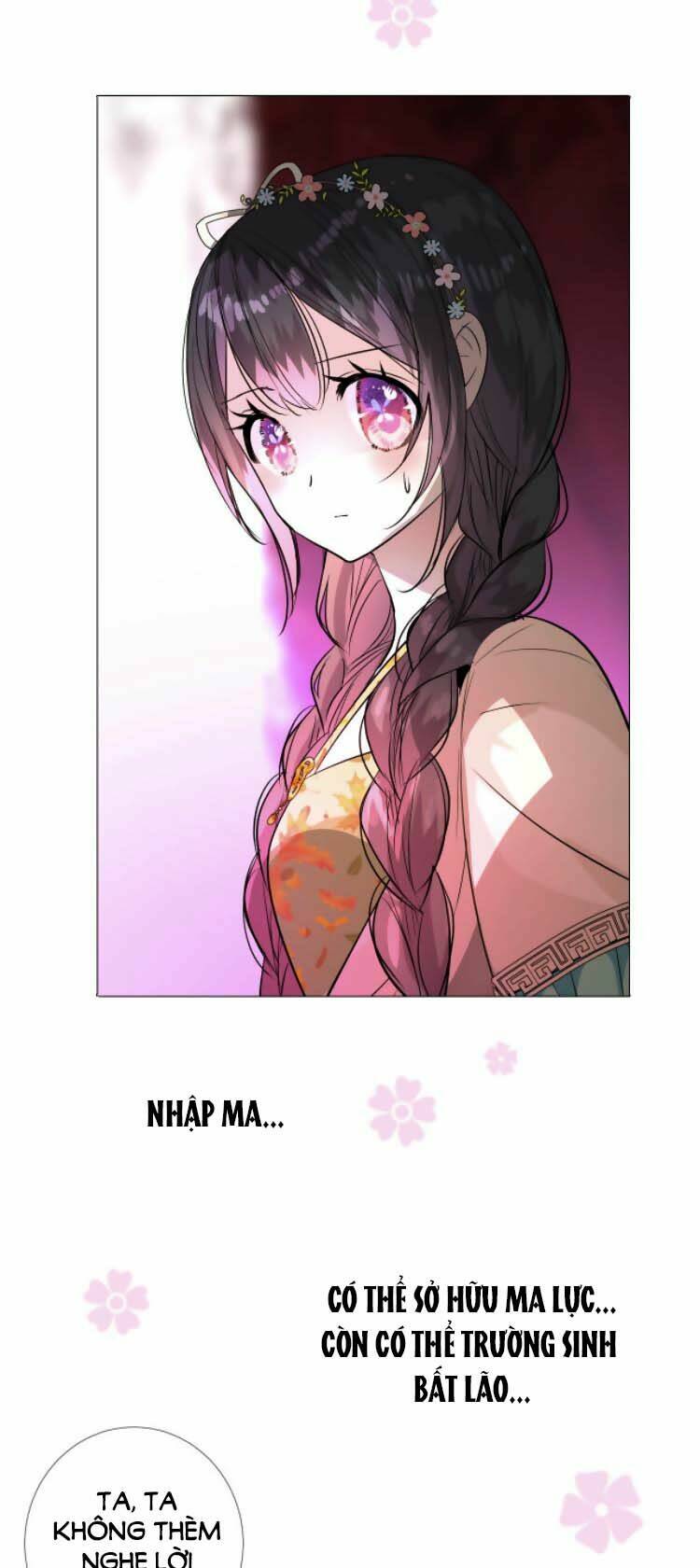 Chương 48 - Trang 7