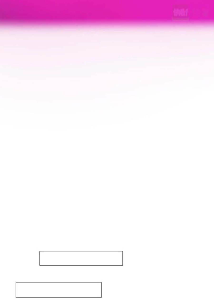 Chương 49 - Trang 22