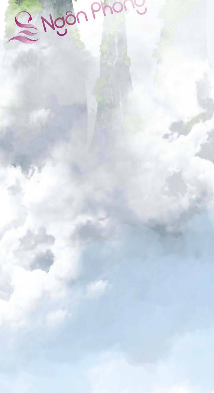 Chương 52 - Trang 2