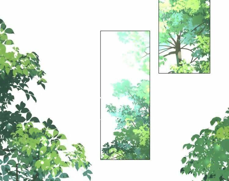 Chương 7 - Trang 34