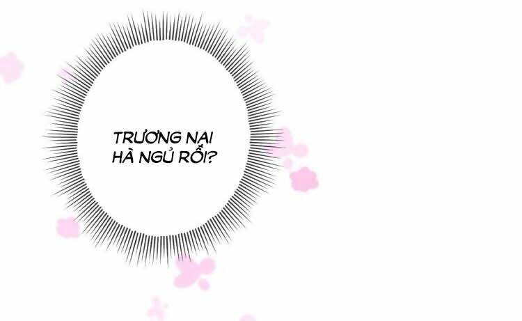Chương 7 - Trang 47