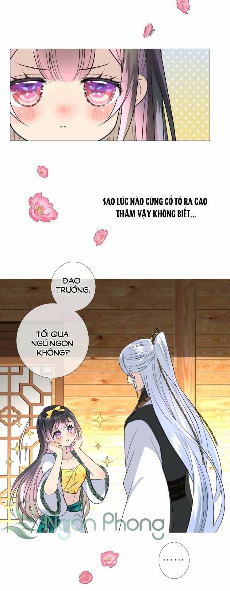 Chương 8 - Trang 31