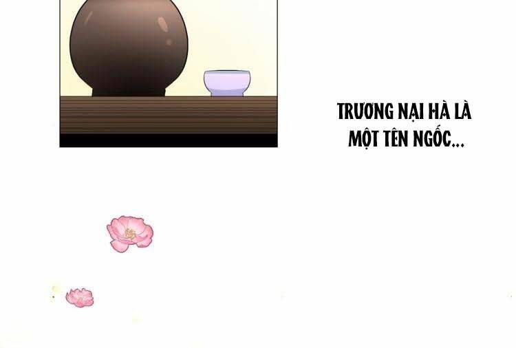 Chương 8 - Trang 33