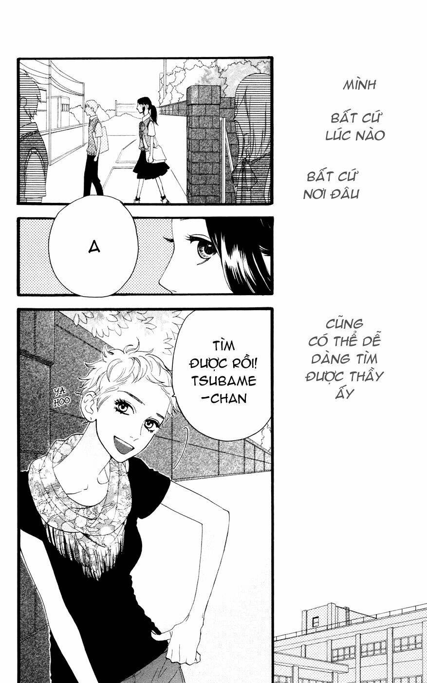 Chương 14 - Trang 17